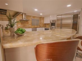 2525 Ocean Boulevard C1, Corona Del Mar CA 92625