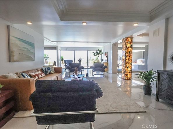 2525 Ocean Boulevard C1, Corona Del Mar CA 92625