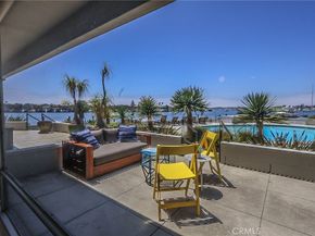 2525 Ocean Boulevard C1, Corona Del Mar CA 92625