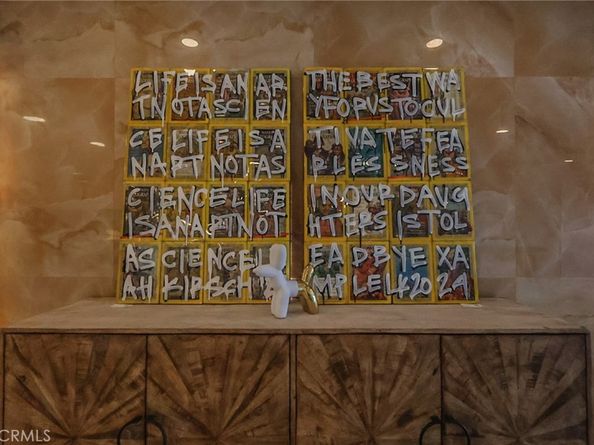 2525 Ocean Boulevard C1, Corona Del Mar CA 92625