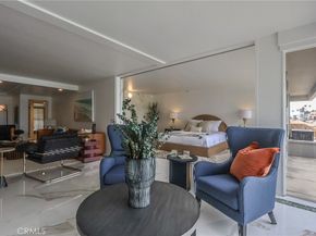 2525 Ocean Boulevard C1, Corona Del Mar CA 92625