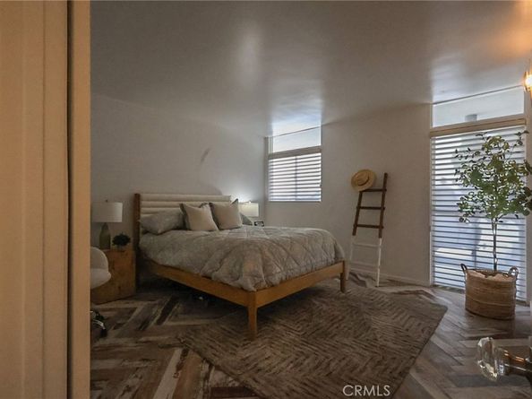 2525 Ocean Boulevard C1, Corona Del Mar CA 92625