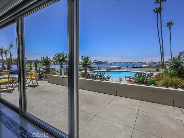 2525 Ocean Boulevard C1, Corona Del Mar CA 92625