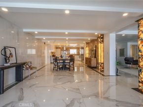 2525 Ocean Boulevard C1, Corona Del Mar CA 92625