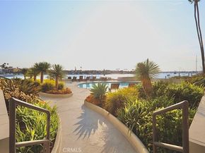 2525 Ocean Boulevard C1, Corona Del Mar CA 92625