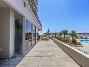 2525 Ocean Boulevard C1, Corona Del Mar CA 92625