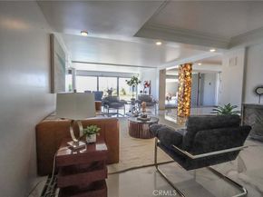 2525 Ocean Boulevard C1, Corona Del Mar CA 92625