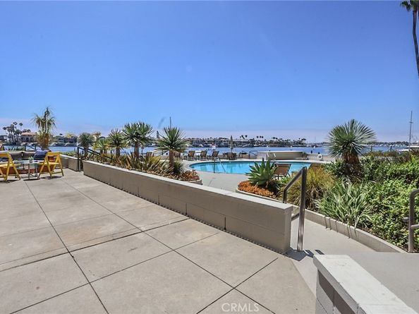 2525 Ocean Boulevard C1, Corona Del Mar CA 92625