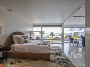 2525 Ocean Boulevard C1, Corona Del Mar CA 92625