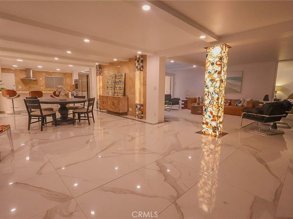 2525 Ocean Boulevard C1, Corona Del Mar CA 92625