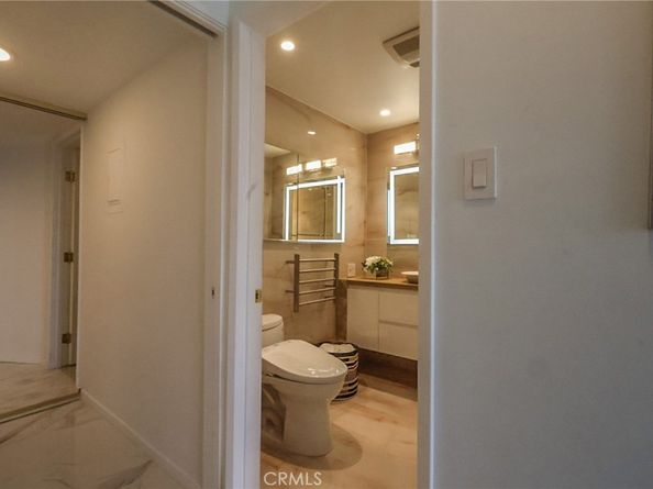 2525 Ocean Boulevard C1, Corona Del Mar CA 92625