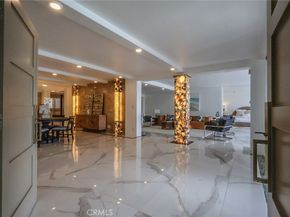 2525 Ocean Boulevard C1, Corona Del Mar CA 92625