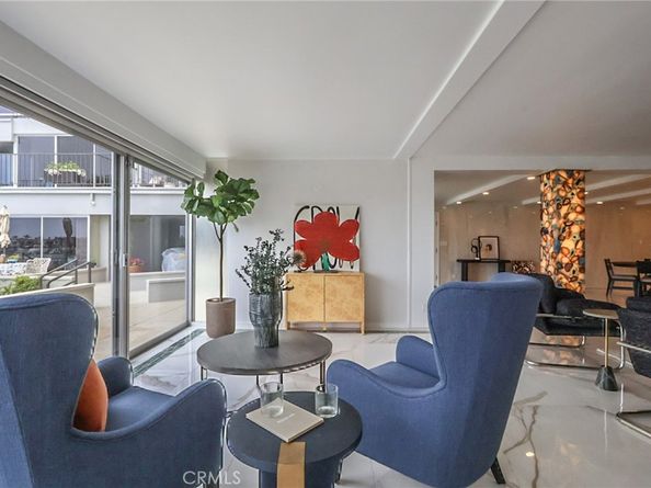 2525 Ocean Boulevard C1, Corona Del Mar CA 92625