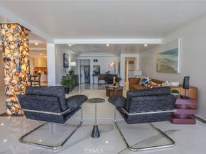 2525 Ocean Boulevard C1, Corona Del Mar CA 92625
