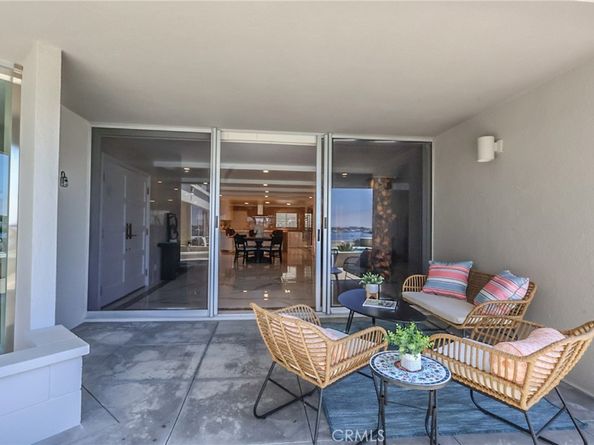 2525 Ocean Boulevard C1, Corona Del Mar CA 92625