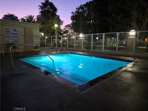 388 E Ocean Boulevard 501, Long Beach CA 90802