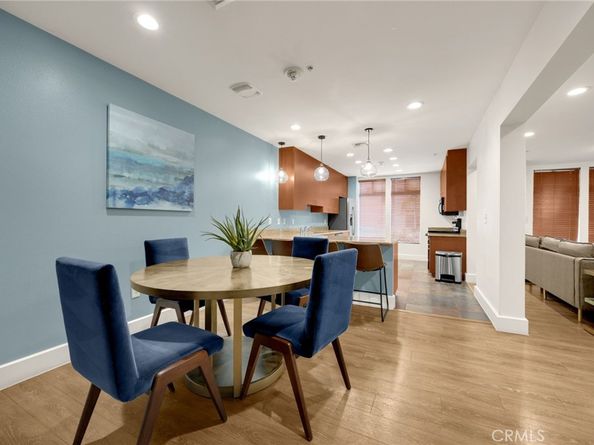 388 E Ocean Boulevard 501, Long Beach CA 90802