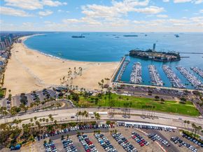 388 E Ocean Boulevard 501, Long Beach CA 90802