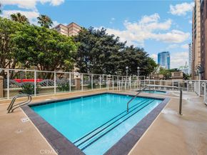 388 E Ocean Boulevard 501, Long Beach CA 90802