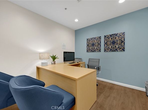 388 E Ocean Boulevard 501, Long Beach CA 90802
