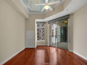 388 E Ocean Boulevard 501, Long Beach CA 90802