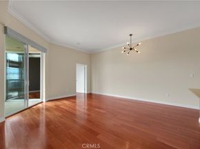 388 E Ocean Boulevard 501, Long Beach CA 90802