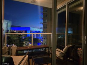 388 E Ocean Boulevard 501, Long Beach CA 90802