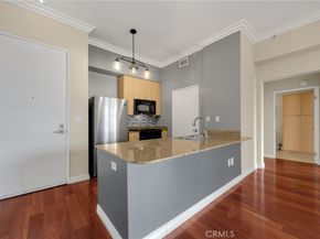 388 E Ocean Boulevard 501, Long Beach CA 90802