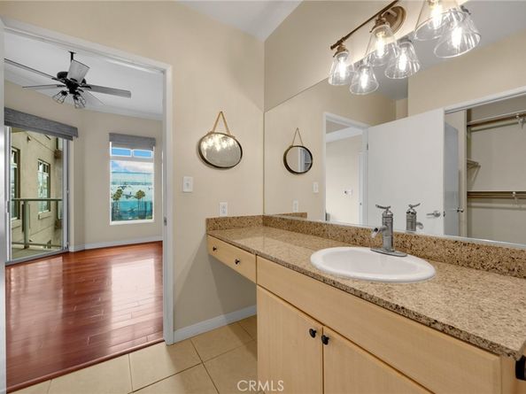 388 E Ocean Boulevard 501, Long Beach CA 90802