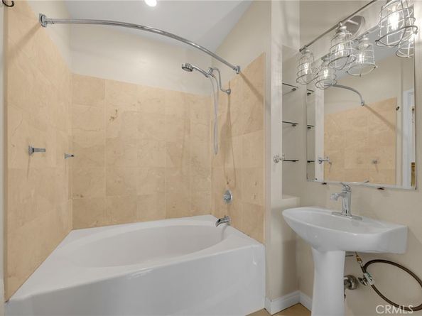 388 E Ocean Boulevard 501, Long Beach CA 90802