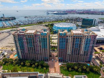 388 E Ocean Boulevard