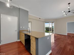 388 E Ocean Boulevard 501, Long Beach CA 90802