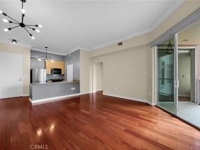 388 E Ocean Boulevard 501, Long Beach CA 90802