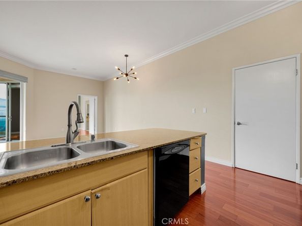 388 E Ocean Boulevard 501, Long Beach CA 90802