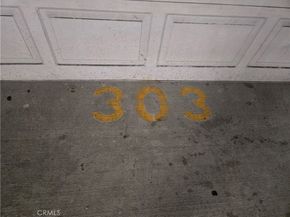 388 E Ocean Boulevard 501, Long Beach CA 90802