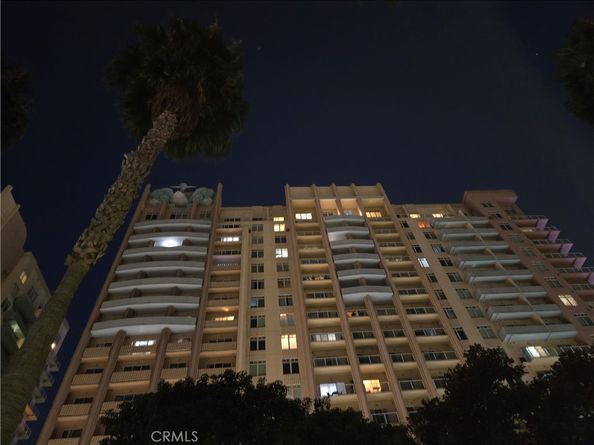 388 E Ocean Boulevard 501, Long Beach CA 90802