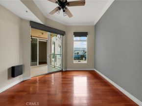 388 E Ocean Boulevard 501, Long Beach CA 90802