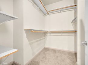 388 E Ocean Boulevard 501, Long Beach CA 90802