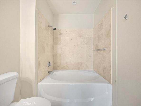 388 E Ocean Boulevard 501, Long Beach CA 90802