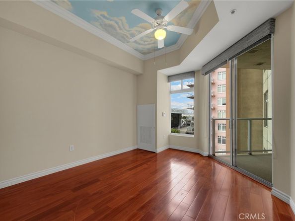 388 E Ocean Boulevard 501, Long Beach CA 90802