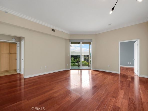 388 E Ocean Boulevard 501, Long Beach CA 90802