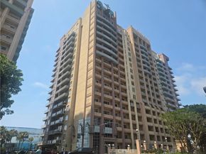 388 E Ocean Boulevard 501, Long Beach CA 90802