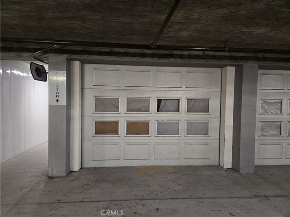 388 E Ocean Boulevard 501, Long Beach CA 90802