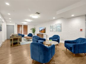 388 E Ocean Boulevard 501, Long Beach CA 90802