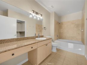 388 E Ocean Boulevard 501, Long Beach CA 90802