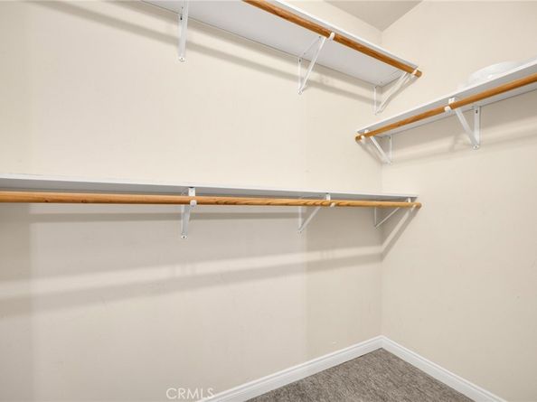 388 E Ocean Boulevard 501, Long Beach CA 90802