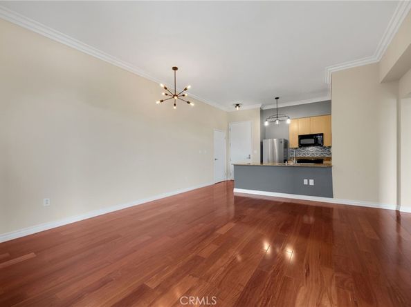 388 E Ocean Boulevard 501, Long Beach CA 90802