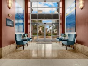388 E Ocean Boulevard 501, Long Beach CA 90802