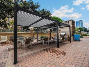 388 E Ocean Boulevard 501, Long Beach CA 90802