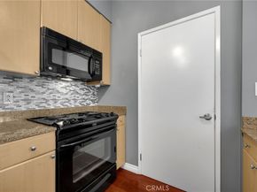388 E Ocean Boulevard 501, Long Beach CA 90802